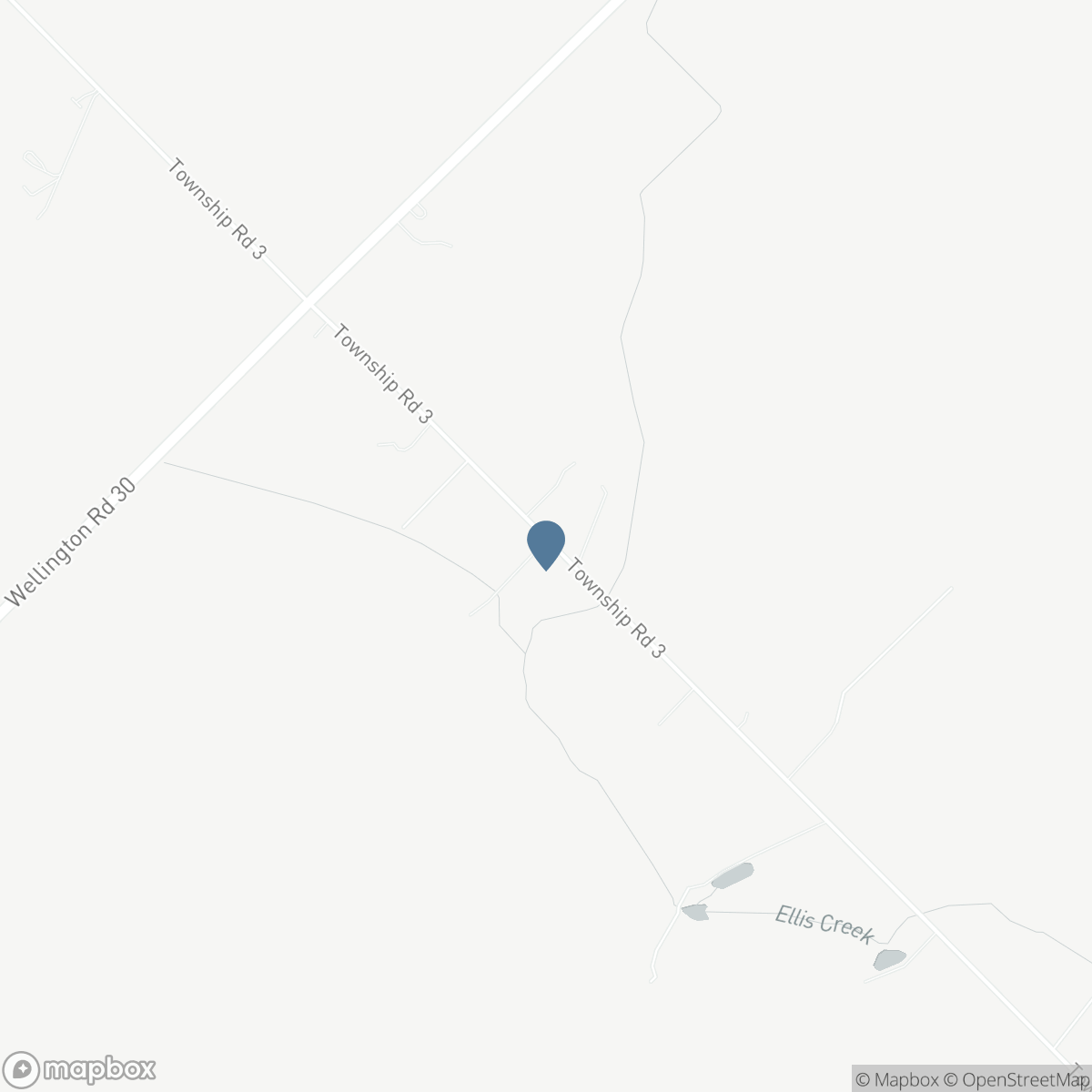 5512 TOWNSHIP RD 3 S, Guelph-Eramosa, Ontario N0B 2M0